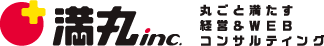 満丸株式会社